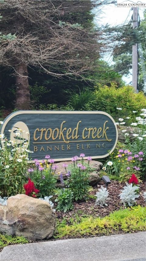 Photo of TBD Puddingstone Parkway, Banner Elk, NC 28604 (MLS # 256997)