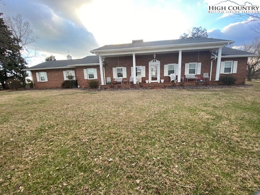 104 BAPTIST HOME RD, NORTH WILKESBORO, NC 28659 - Image af56ee3c9def02fa35bac8dddaecbab4/2651622784