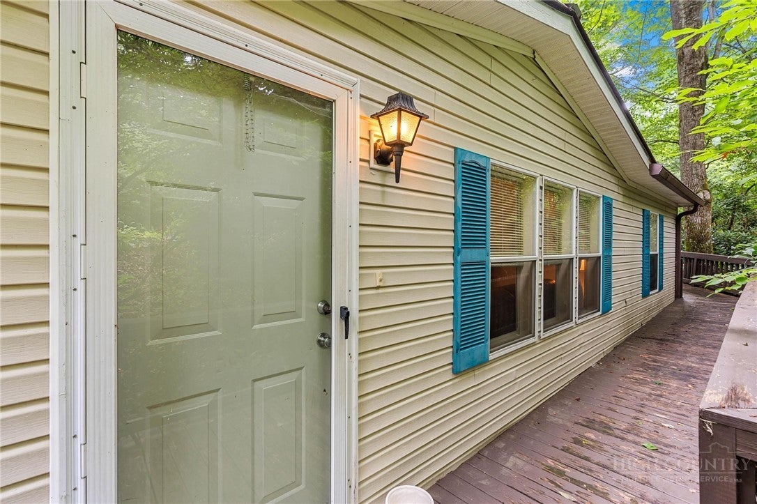 451 Laurelwood Lane 43