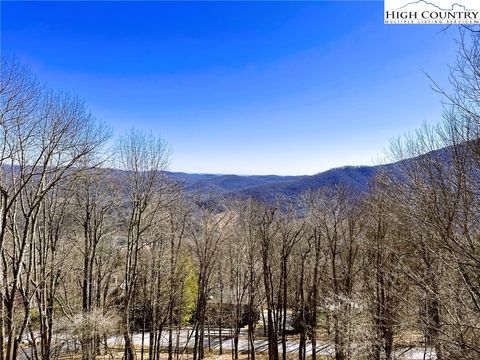 Photo of TBD 1.84 Acres - NC 194 S Highway, Vilas, NC 28692 (MLS # 241897)