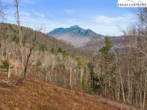 Photo of TBD Crestwood Circle, Linville, NC 28657 (MLS # 252879)