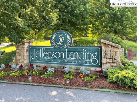 Photo for TBD Lot#16A Rocky Creek Court