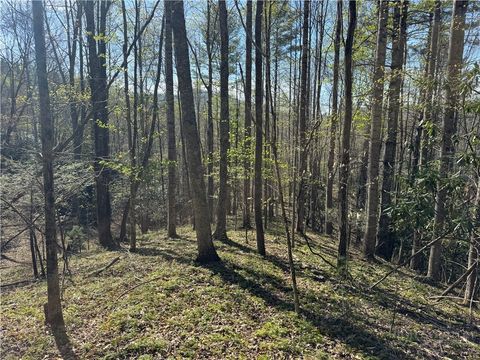 Photo of 2438 Kellersville Road, Banner Elk, NC 28604 (MLS # 261320)