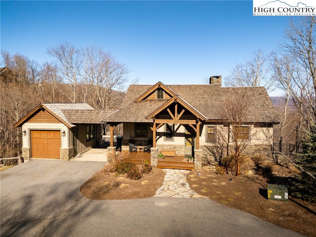 listing image 0