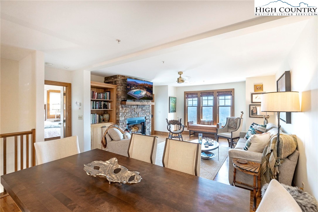233 Indian Paintbrush Drive RG-1
