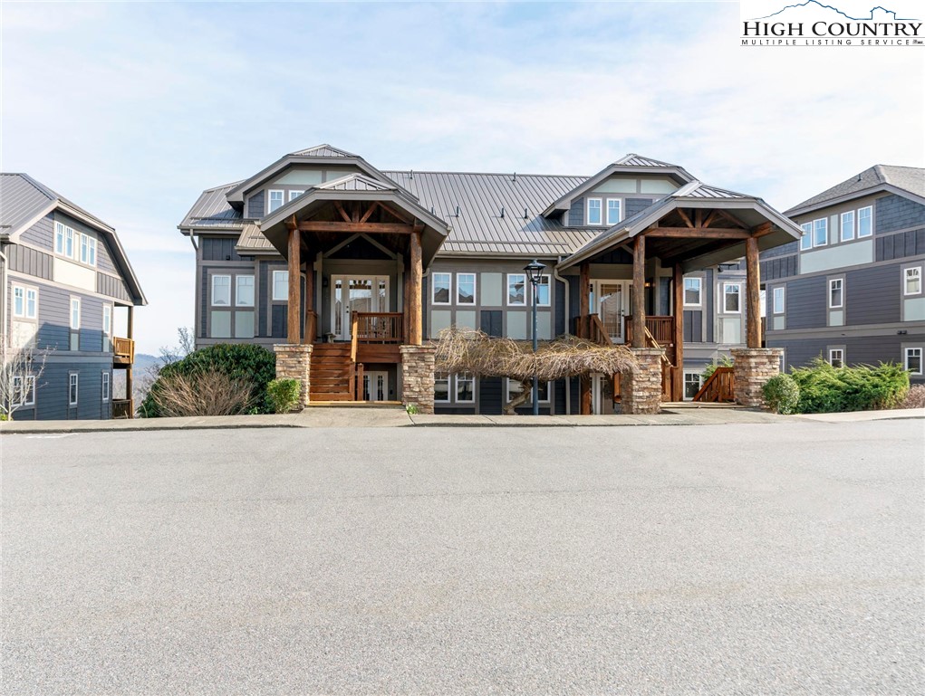 233 Indian Paintbrush Drive RG-1