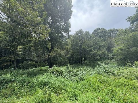 Photo of TBD Friendship Church Road, Boone, NC 28607 (MLS # 257558)
