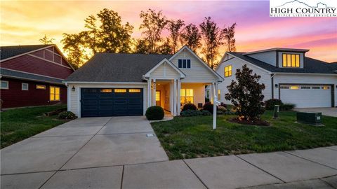 Photo of 151 Chimney Rock Court, Lincolnton, NC 28037 (MLS # 258274)