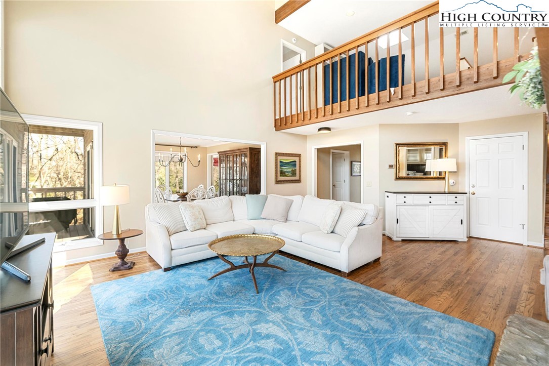 117 Sorrento Park Drive