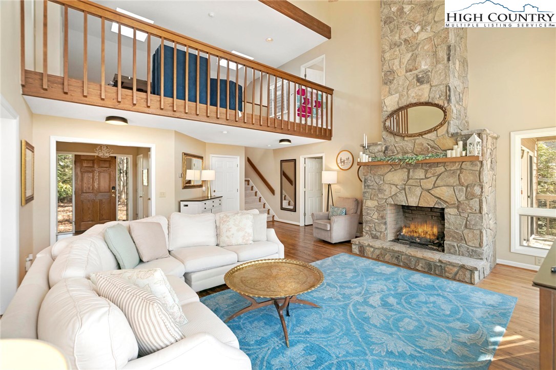 117 Sorrento Park Drive