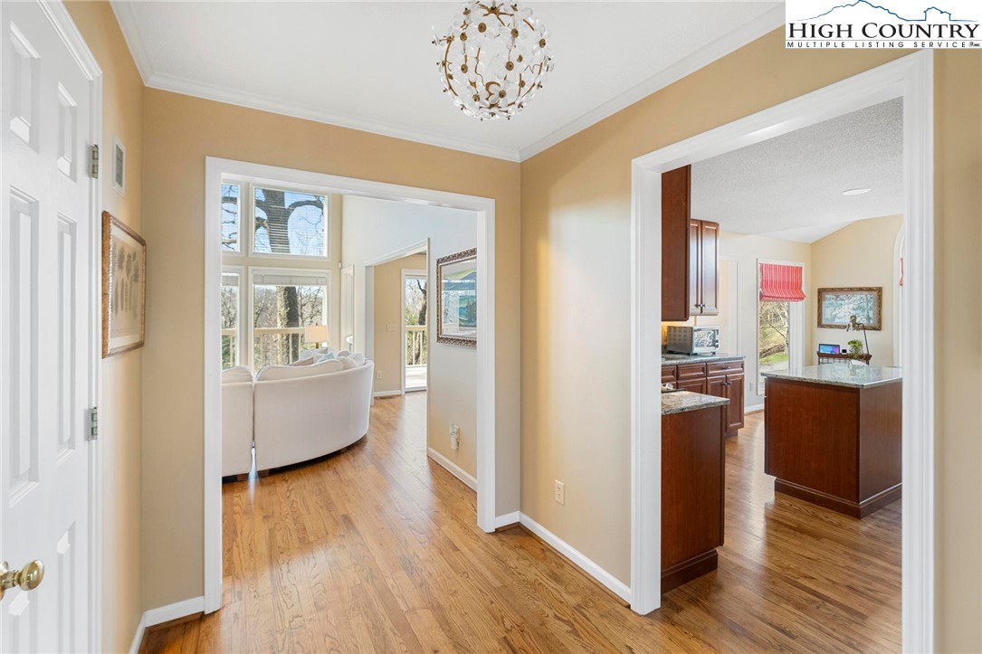 117 Sorrento Park Drive