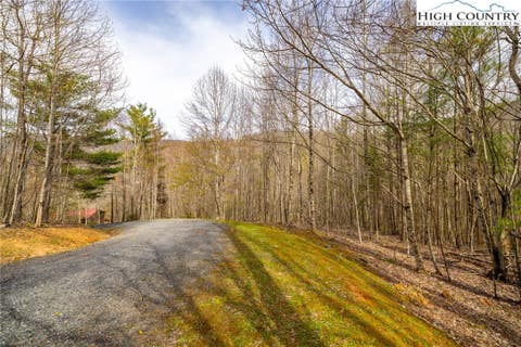 Photo for 15 Bluff Canyon Drive