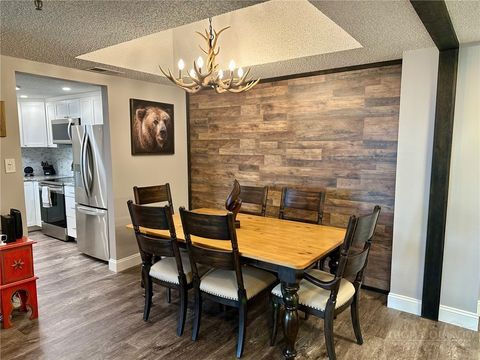 Photo of 303 Sugar Top Drive #2603, Sugar Mountain, NC 28604 (MLS # 261726)