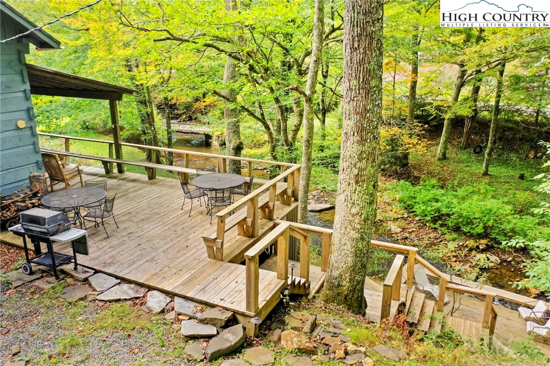 Boone, North Carolina 28607, United States, 3 Bedrooms Bedrooms, ,4 BathroomsBathrooms,Residential,Active,30403