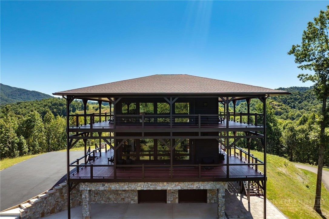 963 Cherry Springs Lane
