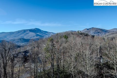 Photo of 195 Red Tail Summit #CF-4, Boone, NC 28607 (MLS # 255164)