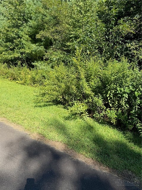 Photo of TBD Parkway Pointe Drive, West Jefferson, NC 28694 (MLS # 263896)