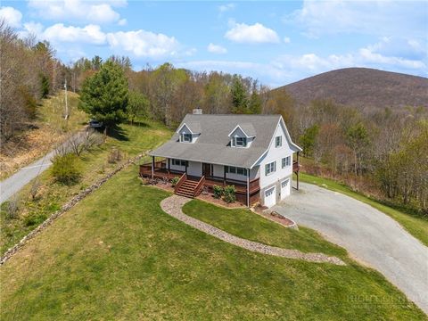 Photo of 246 Misty Meadow Lane, Boone, NC 28607 (MLS # 261340)