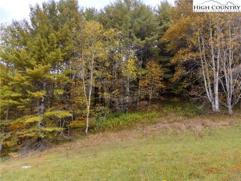 Photo of 529 Will Glenn Road, Sugar Grove, NC 28679 (MLS # 240796)