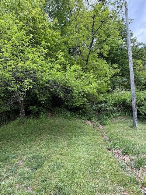 Photo of TBD Ben Bolen Road, Creston, NC 28615 (MLS # 261901)