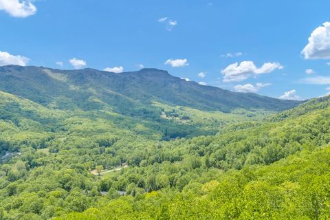 Photo of 000 - 28 Acres Seven Devils Road, Seven Devils, NC 28604 (MLS # 262047)