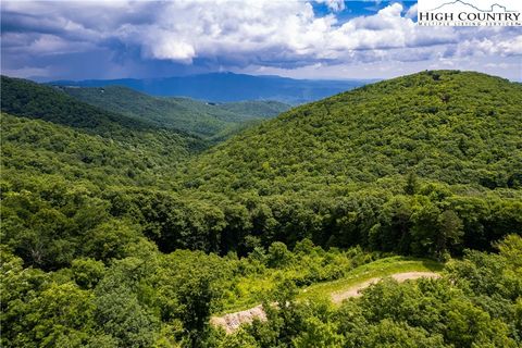 Photo of 18 August Lily Lane, Boone, NC 28607 (MLS # 241703)