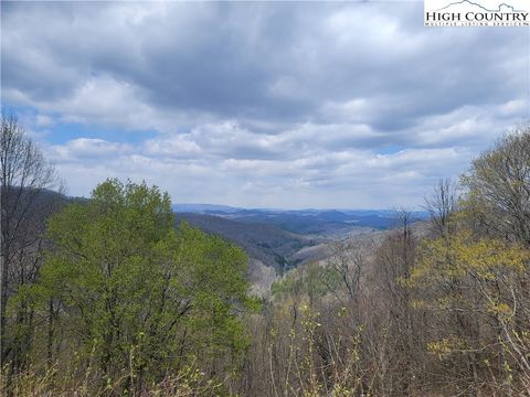 Photo of TBD (Lots 37&38) Granite Springs Trail, Jefferson, NC 28640 (MLS # 259095)