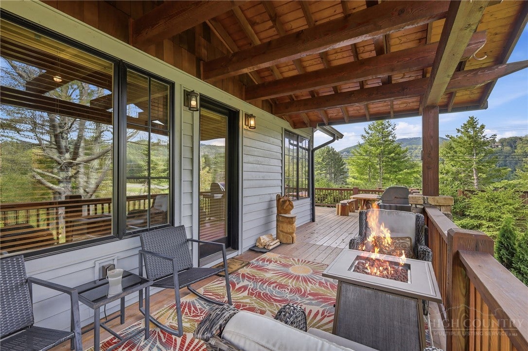 57 Valley View