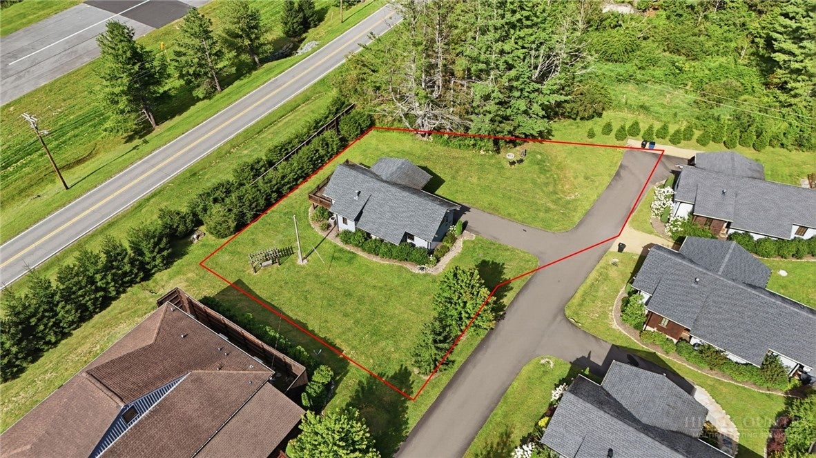 57 Valley View