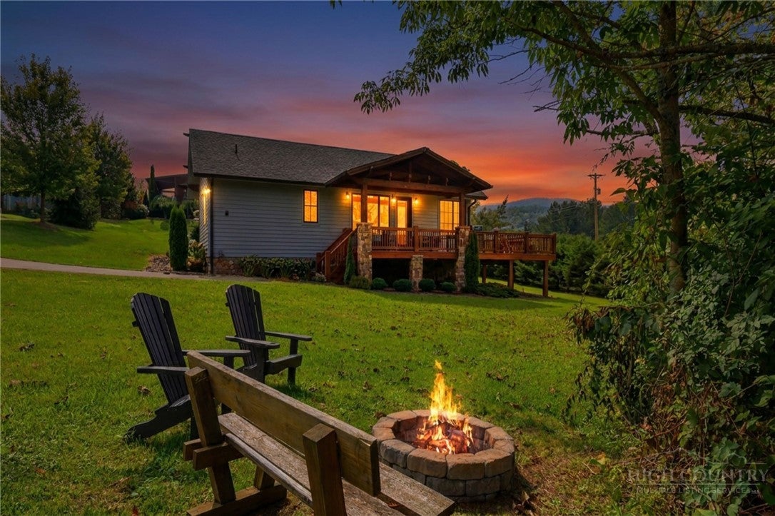 57 Valley View