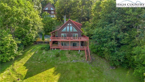 Photo for 139 Deerwood Drive
