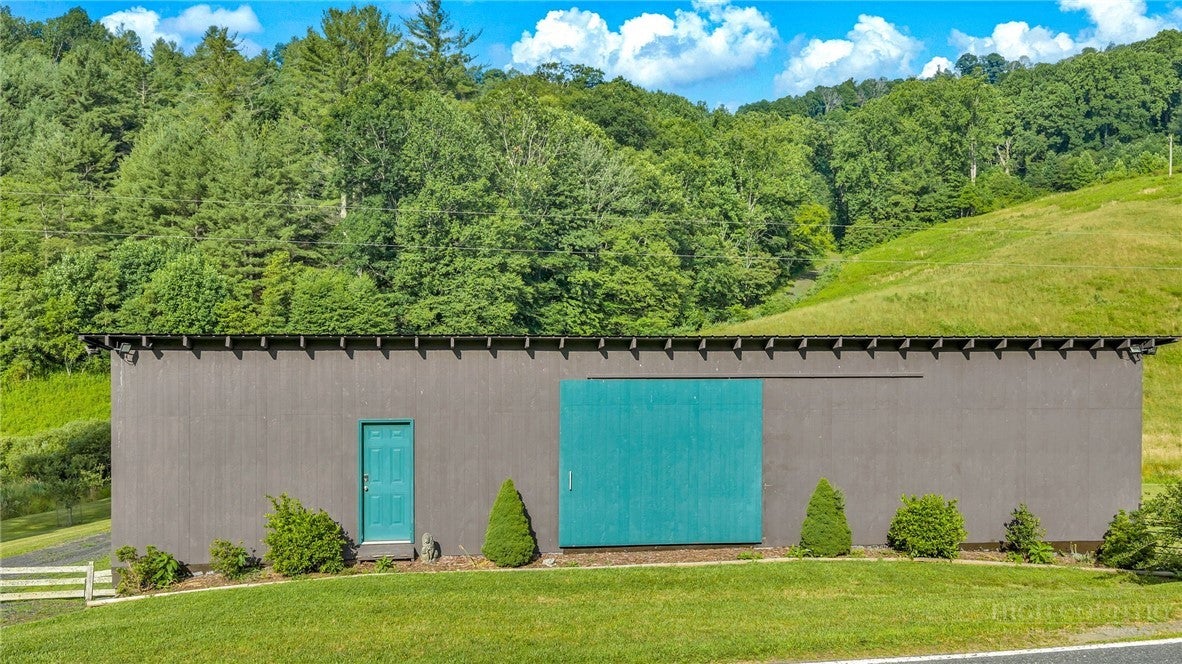 2780 Big Piney Creek Road