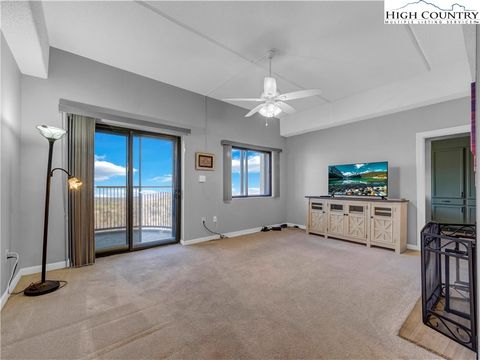 Photo of 303 Sugar Top Drive #2714, Sugar Mountain, NC 28604 (MLS # 253693)