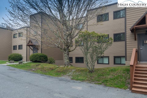 Featured picture for the property 243310