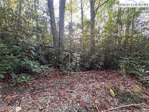 Photo of TBD Farview Lane, Newland, NC 28657 (MLS # 258327)