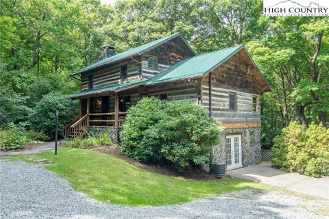 Featured picture for the property 245894