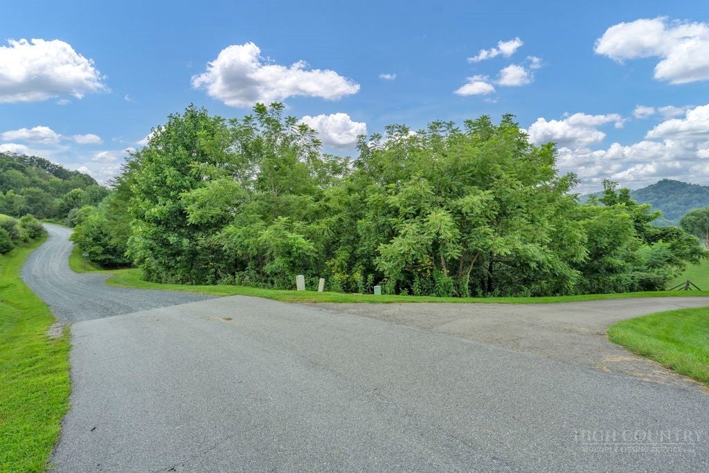 Lot 16 Rose Cliff Lane