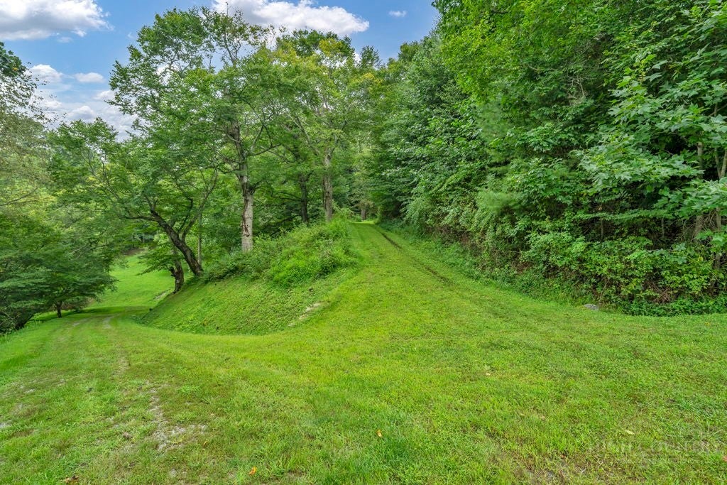 Lot 16 Rose Cliff Lane