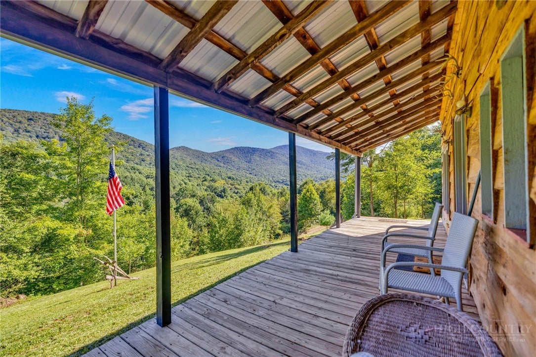 957 Snyder Branch Road