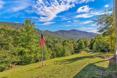 957 Snyder Branch Road Todd NC 28684