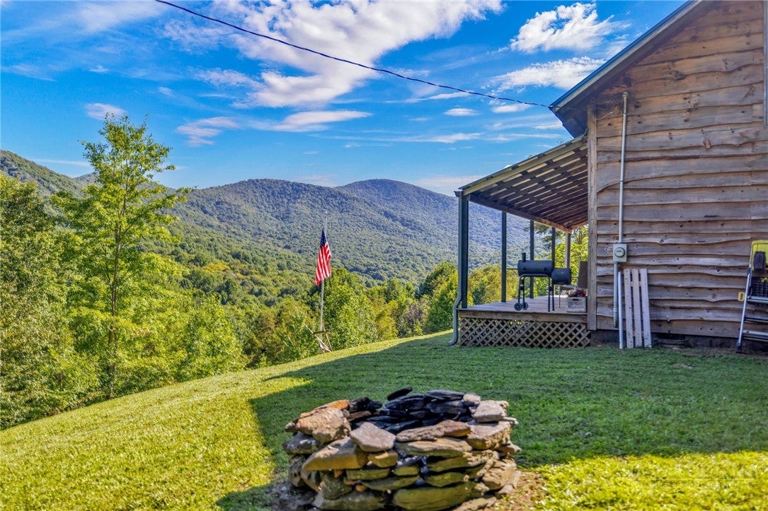 957 Snyder Branch Road