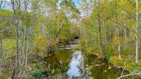 Photo of 896 Jefferson Highway, Mouth of Wilson, VA 24363 (MLS # 261323)