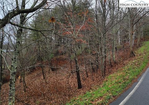Photo of TBD Cool Woods Drive, Boone, NC 28607 (MLS # 252638)