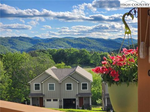 Photo of 199 Wynfield Ridge #2, Boone, NC 28607 (MLS # 256390)