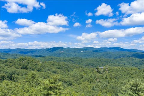 Photo of Lot 261 Red Cedar Road, Boone, NC 28607 (MLS # 263891)