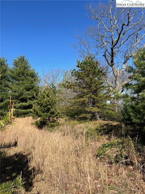 Photo of TBD Soaring Heights Drive, Boone, NC 28607 (MLS # 249027)