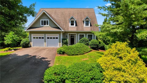 Photo of 292 Charter Ridge, Jefferson, NC 28640 (MLS # 263539)