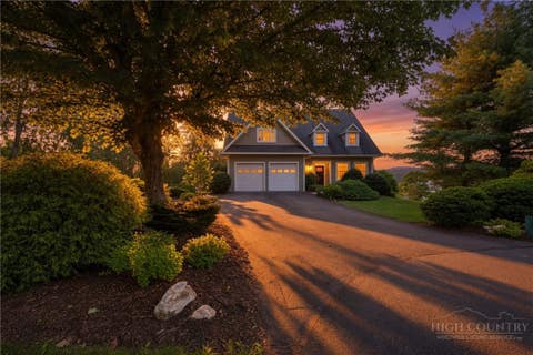 Photo of 292 Charter Ridge, Jefferson, NC 28640 (MLS # 263539)