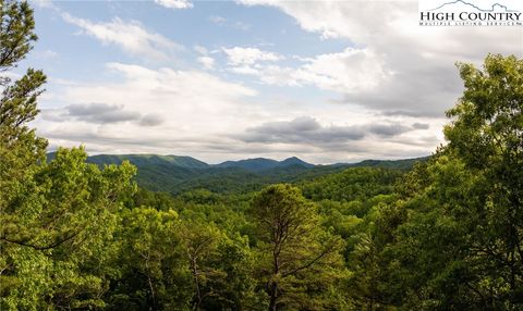 Photo of 52 Coral Bells Trail, Ferguson, NC 28624 (MLS # 256352) Photo of 52 Coral Bells Trail, Ferguson, NC 28624 (MLS # 256352)