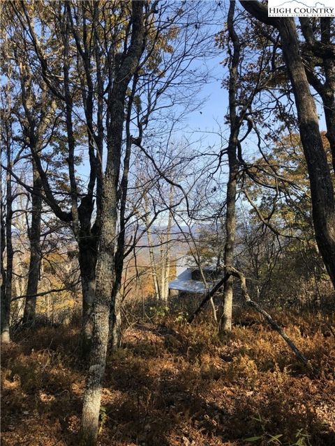 Photo of TBD Broken Arrow Trail, Boone, NC 28607 (MLS # 245144)